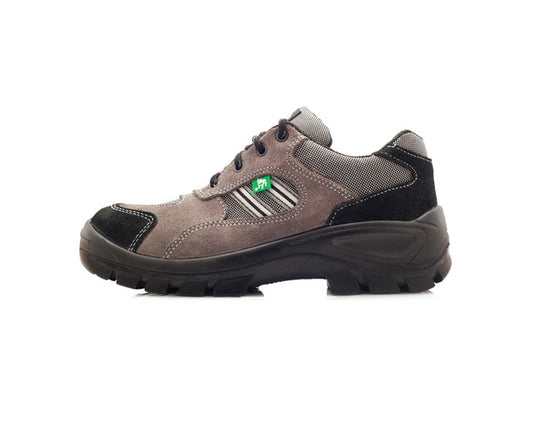 Bova Hamburg Safety Shoe
