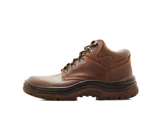 Bova Hiker Original