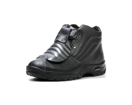 Lemaitre Maxeco Metaguard Boot STC
