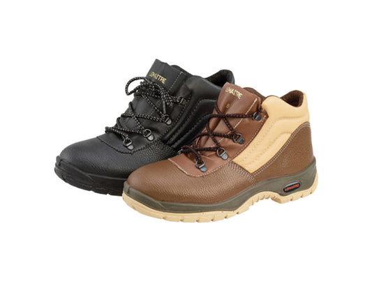Lemaitre Maxeco Boot