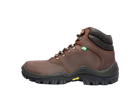 Bova Nebula Boot