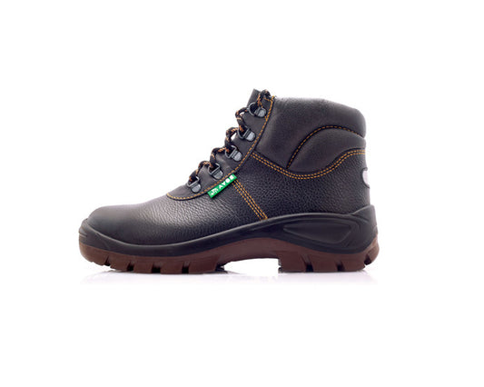 Bova Neoflex Boot