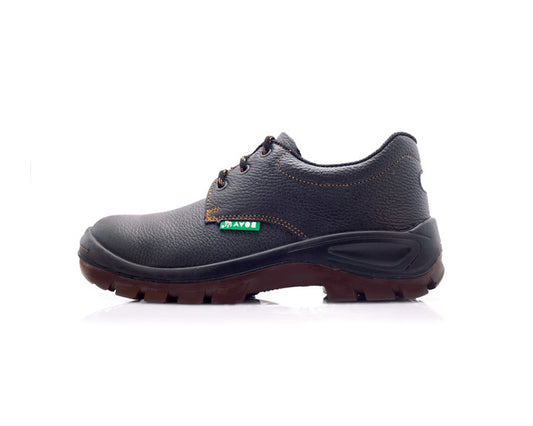 Bova Neogrip Shoe