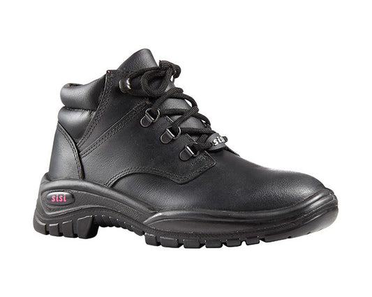Sisi Cate Ladies Boot STC