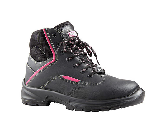 Sisi Reese Ladies Boot STC