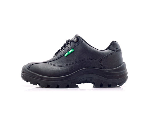 Bova Trainer Shoe