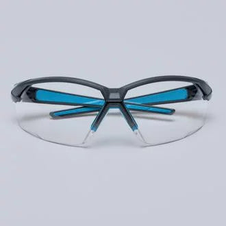 Uvex suXXeed safety glasses